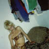 barbie doll69bk