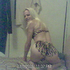barbie doll69bk