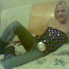 barbie doll69bk