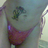 barbie doll69bk