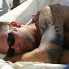 gqtatguy