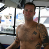 gqtatguy