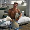 gqtatguy