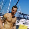 gqtatguy