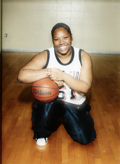 mcgee51