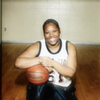 mcgee51