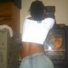 nastymama718