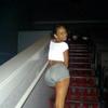 nastymama718