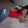 nastymama718