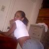 nastymama718