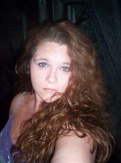Miss Kitty941