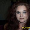 Miss Kitty941