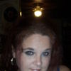 Miss Kitty941