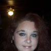 Miss Kitty941