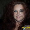 Miss Kitty941