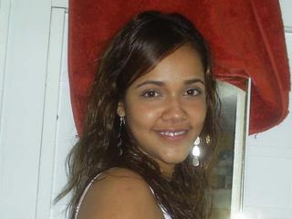 Beatiful