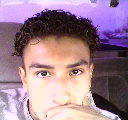 Juan Martin the sex lover