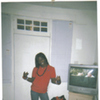 U.P.T SLIM