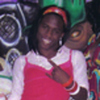 U.P.T SLIM