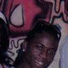 U.P.T SLIM