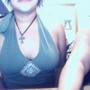 lilsexy kitkat 420