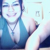 lilsexy kitkat 420