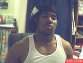 bigworm7