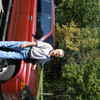 pinknip08