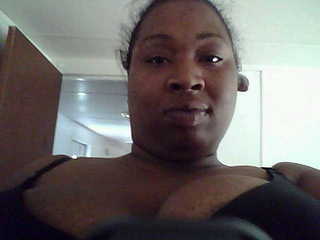 NaughtyPhat