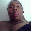 NaughtyPhat