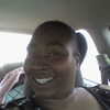NaughtyPhat