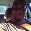 NaughtyPhat