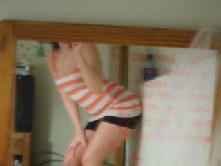 littlemisskacixxx