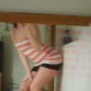 littlemisskacixxx