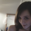 littlemisskacixxx
