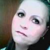 browneyes_n_ohio_1965