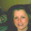 browneyes_n_ohio_1965