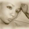 browneyes_n_ohio_1965