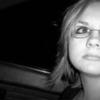 browneyes_n_ohio_1965
