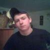 browneyes_n_ohio_1965