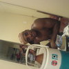 omnious