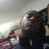 omnious