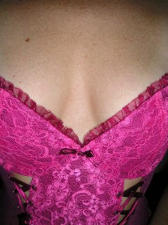 janey28