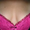 janey28