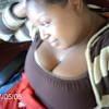 *sweettshyone*