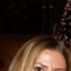 avril07