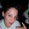 justwannaplay27