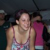 justwannaplay27