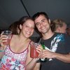justwannaplay27