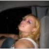 jumbolaya lady